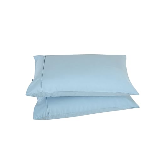 Elegant Comfort Luxury Soft Bed Sheets Holiday Pattern 1500 Premium Hotel Quality Microfiber-Softness Wrinkle and Fade Resistant (4-Piece) Bedding Set, Twin, Santa Moose