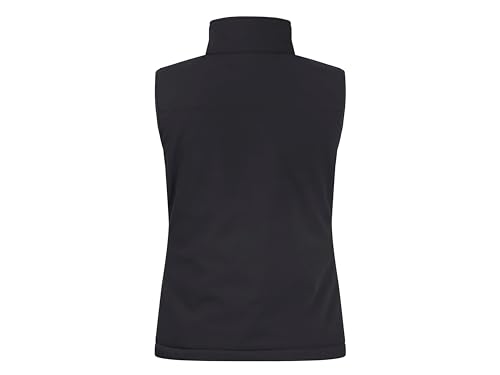 Clique Equinox Insulated Womens Softshell Vest