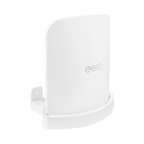 Holicfun Wall Mount for eero Max 7