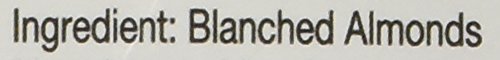 Anthony's Blanched Almond Flour, Culinary Grade, 5 lb, Extra-Finely Ground, Gluten Free, Non GMO, Keto Friendly