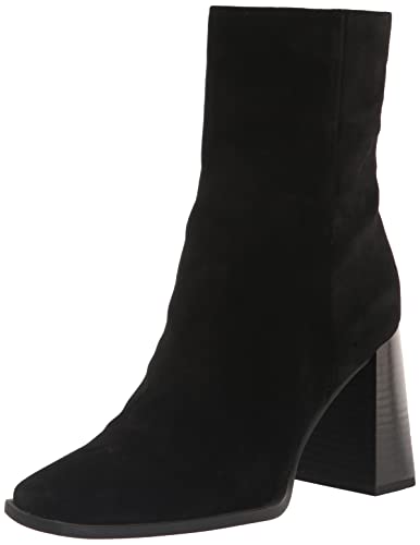 Sam Edelman Women's Ivette Fashion Boot Toasted Chestnut 10 Medium