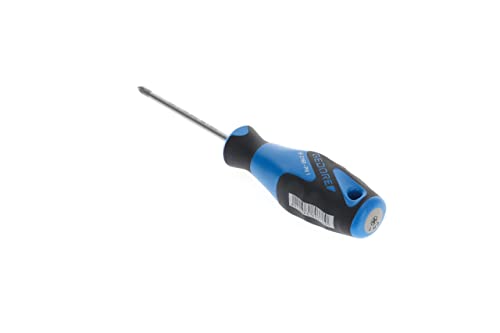 GEDORE 2160 PH 0 3C-Screwdriver PH 0