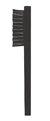 ANDIS Cool Care Plus Spray for Clipper Blades, 15.5 Oz. With Clipper Cleaning Brush