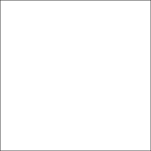 South Shore Farnel 4-Door Storage Cabinet-Pure White, Tall