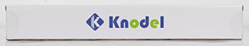 K KNODEL Large Desk Mat, Office Desk Pad, Computer Desk Mat, Laptop Mat for Desk, Desk Protecor Mat, Desktop Mat, Desk Writing Pad, Desk Blotter Pad, Desk Cover Mat (35.4"x17", Pink)