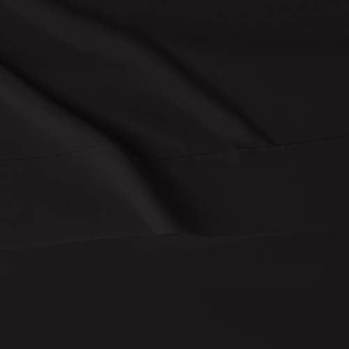 Amazon Basics Lightweight Super Soft Easy Care Microfiber 4-Piece Bed Sheet Set with 14-Inch Deep Pockets, Full, Spa Blue, Solid - Pack of 4