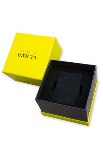 Invicta Men's 8926 Pro Diver Collection Automatic Watch