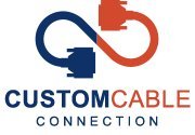 64100 6/4 SOOW- 100 ft Non-UL 600V 90C Heavy Duty Portable Power Cable/Wire/Cord for Indoor, Outdoor use, Black 6 Gauge 4 Conductor