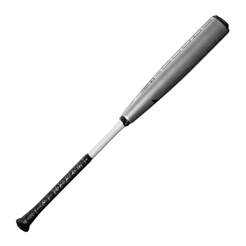 DeMarini 2024 The Goods (-5) USSSA Baseball Bat - 31"/26 oz