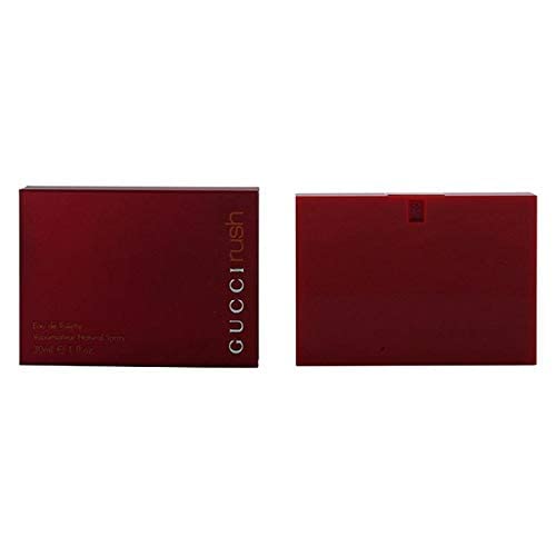 GUCCI RUSH Perfume By GUCCI For WOMEN