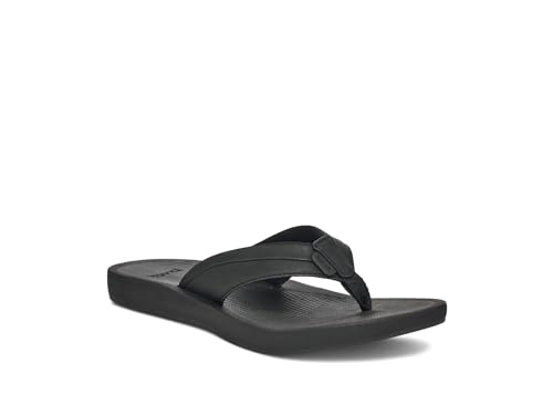 Sanuk Cosmic Aquarius 2 Black 5 B (M)