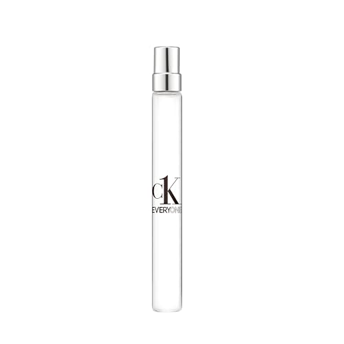 Calvin Klein CK Everyone Eau de Toilette 0.33 fl oz.