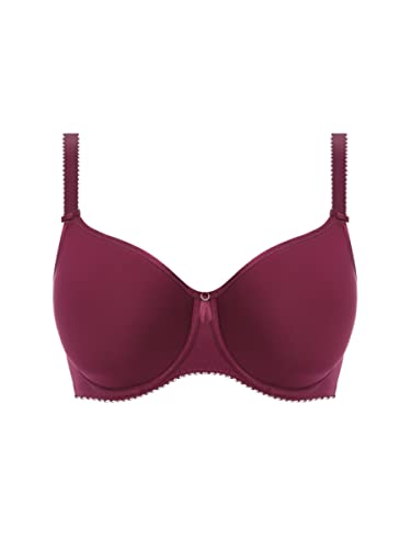 Fantasie Women's Rebecca Essentials Molded Spacer Underwire T-Shirt Bra