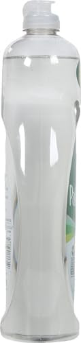 Palmolive Ultra Liquid Dish Soap, Pure and Clear, 32.5 Fl Oz