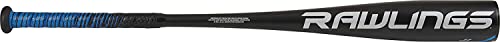 Rawlings | 5150 Baseball Bat | USA | -11 | 2 5/8" Barrel | 26"