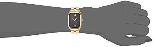 Anne Klein Women's Bracelet Watch