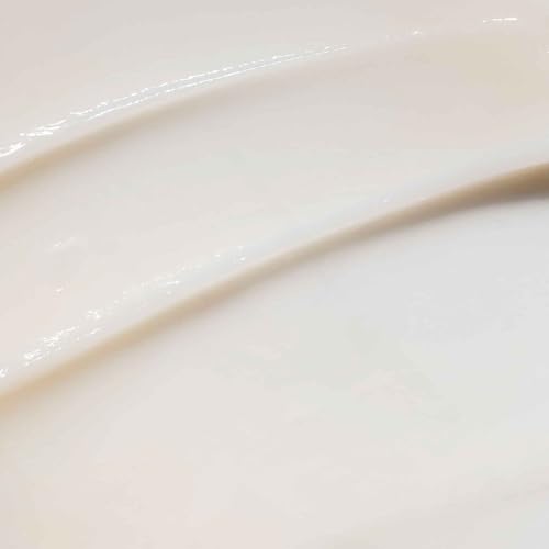 Pureology Hydrate Superfood Treatment | For Dry, Color-Treated Hair | Deeply Hydrating Treatment Mask | Silicone-Free | Vegan | Updated Packaging | 6.8 Fl. Oz