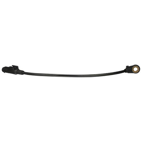 Delphi SS20339 ABS Wheel Speed Sensor, 1 Pack