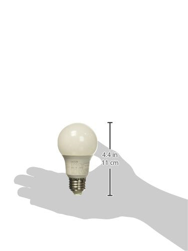 Sylvania Semi-Directional LED Lamp, Medium