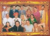 Hamari Parampara Hamara Sangeet - Celebration of Togetherness
