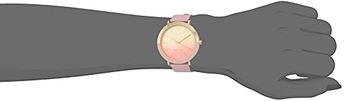 Nine West Women's Strap Watch