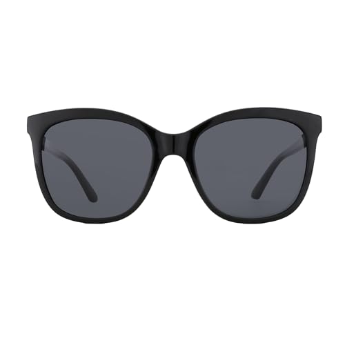 ZENOTTIC Polarized Sunglasses for Women UV400 Protection Retro Cute Fashion Cateye Sun Glasses