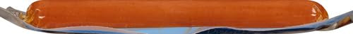 Field Roast Signature Stadium Plant-Based Hot Dogs 10 oz