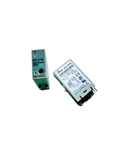 Relay K7L-AT50 DC12-24V