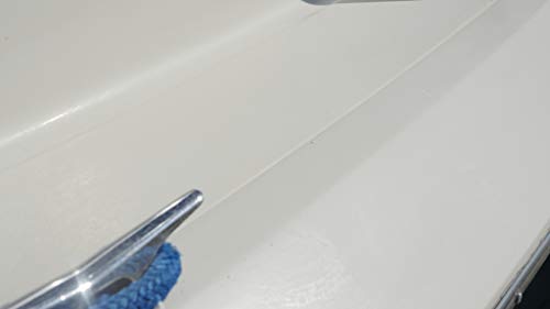 303 Products 30204 Marine & Recreation Multi-Surface Cleaner - 32 oz.