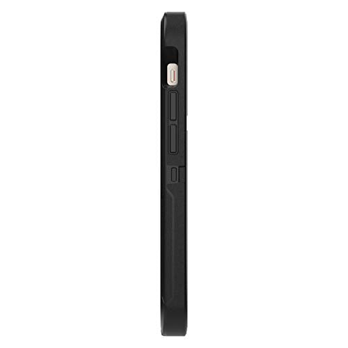 OtterBox Defender XT, Rugged Protection with MagSafe for iPhone 12 Mini - Black - Non-Retail Packaging