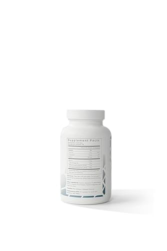 SFH Super Omega 3 Fish Oil Capsules Highly Concentrated 2000mg Omega 3 | Sustainably Sourced Alaskan Pollock Fish Oil for Heart Joint Brain Health (Capsule, 90ct)