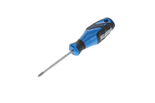 GEDORE 2160 PH 0 3C-Screwdriver PH 0