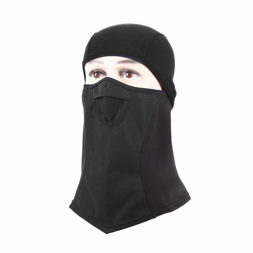 Balaclava Ski Mask