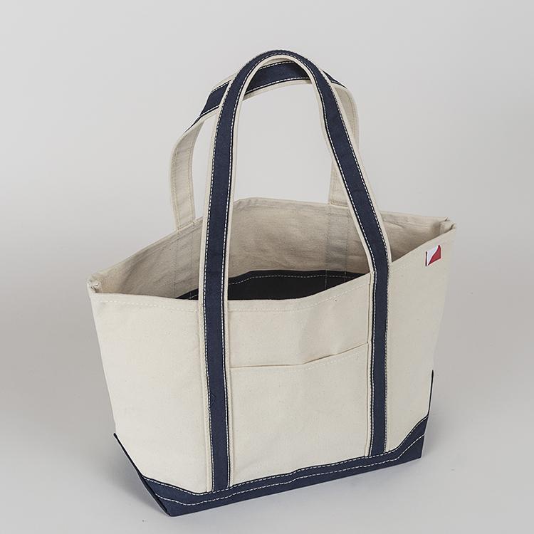 Classic Boat Tote Medium