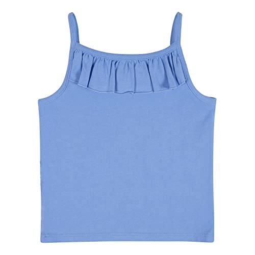 Gerber Baby Girl's Casual, Blue