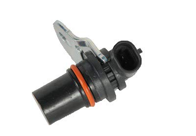 ACDelco GM Original Equipment 213-344 Vehicle Speed Sensor