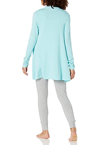 PJ Harlow Women's Amelia, Aqua, S