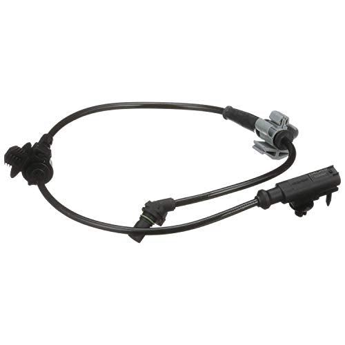 Delphi SS20664 ABS Wheel Speed Sensor