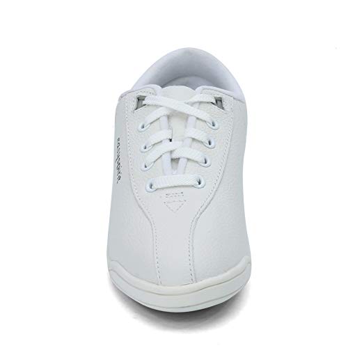 Easy Spirit AP1 Womens Oxford 95 BM US Fawn