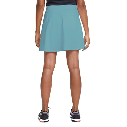 PUMA Powershape Solid Skirt Pale Grape XS