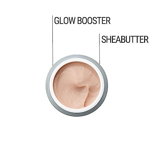 M. Asam Magic Finish Perfect Me Primer (1.01 Fl Oz) - Make-Up Hydrating Face Foundation Primer For A Flawless Skin, Ideal For Touch Ups, With Blurring Effect, Matches Various Skin Tones