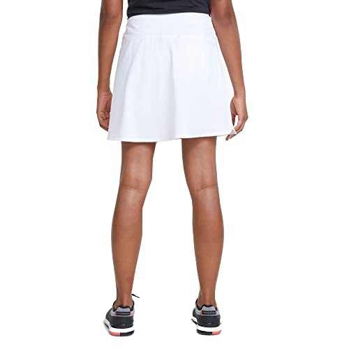 PUMA Powershape Solid Skirt Pale Grape XS