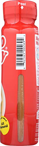 MARUKOME Original Miso, 13.8 OZ