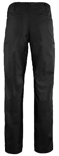 Propper Kinetic Slick Women's Pant, LAPD Navy, 22 Extra Long