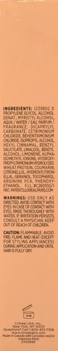 L’Oréal Paris Elvive Dream Lengths 8 Second Wonder Water Detangling Lamellar Rinse Out, 6.8 Ounce