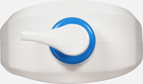 Cetaphil Daily Facial Cleanser, Normal to Oily Skin, 16 Fl Oz