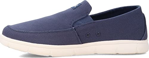 HUK Brewster Slip On Shoe | Wet Traction Fishing & Deck Shoes