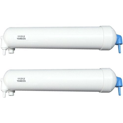 Waterstone 30102-2 N/A Replacement Filter 2 Pack for 30101