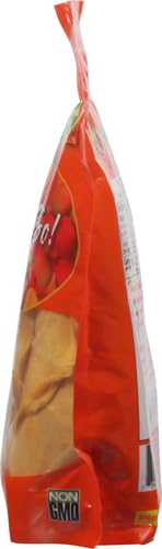 International Harvest, Organic Mango Slices, 12 Ounce