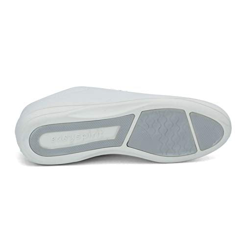 Easy Spirit AP1 Womens Oxford 95 BM US Fawn